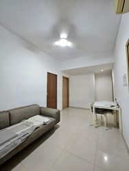 Varsity Park Condominium (D5), Condominium #575651941